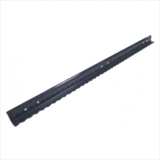 STNS0103